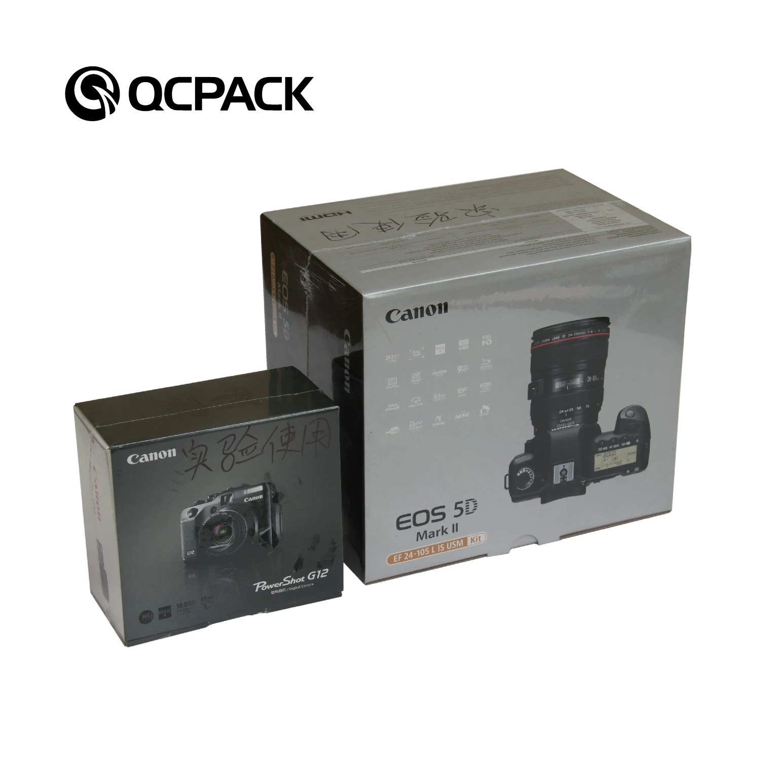 BTH-1000 auto side sealing heat shrink machine for big object