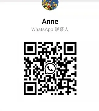 Factory Supply PVP K30 CAS 9003-39-8 Polyvinylpyrrolidone