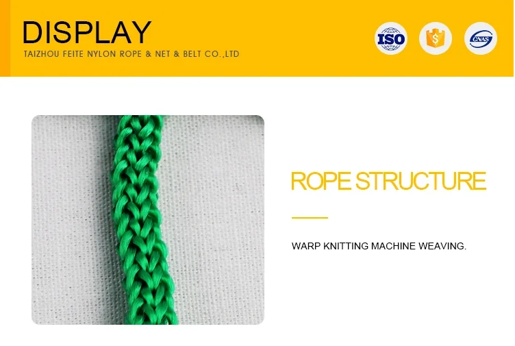 construction site fall prevention safety net