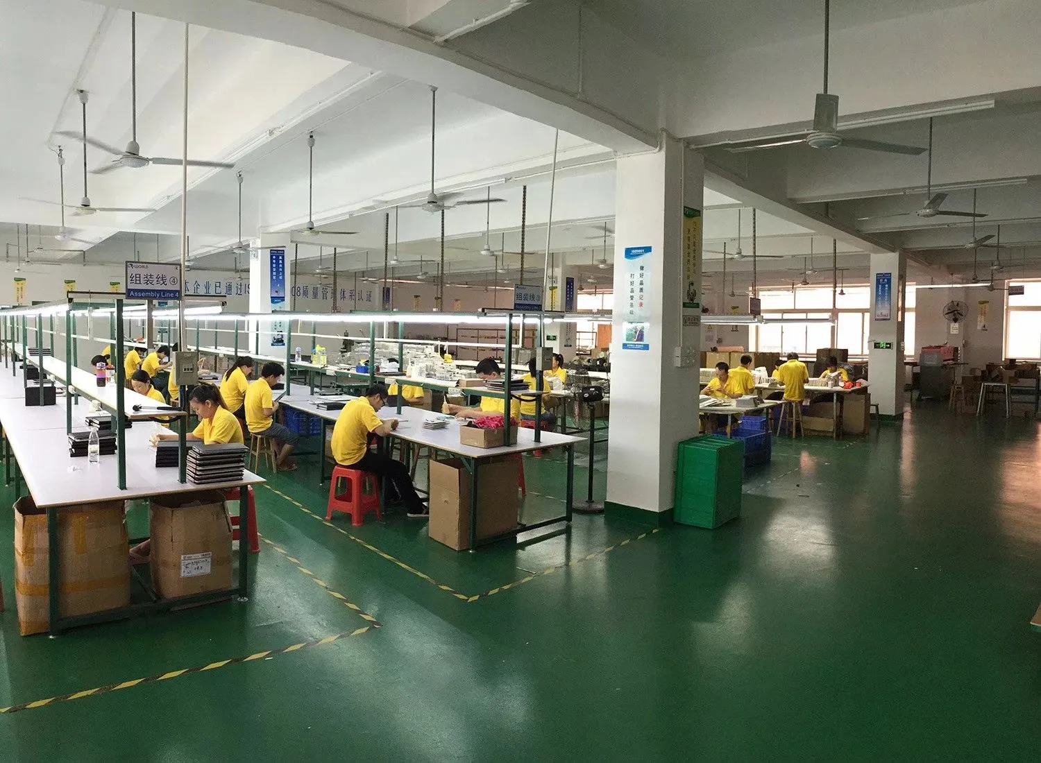 Toshiba Washing Machine Drain Motor , Toshiba HM-15N-4 drain motor for washing machine spare parts