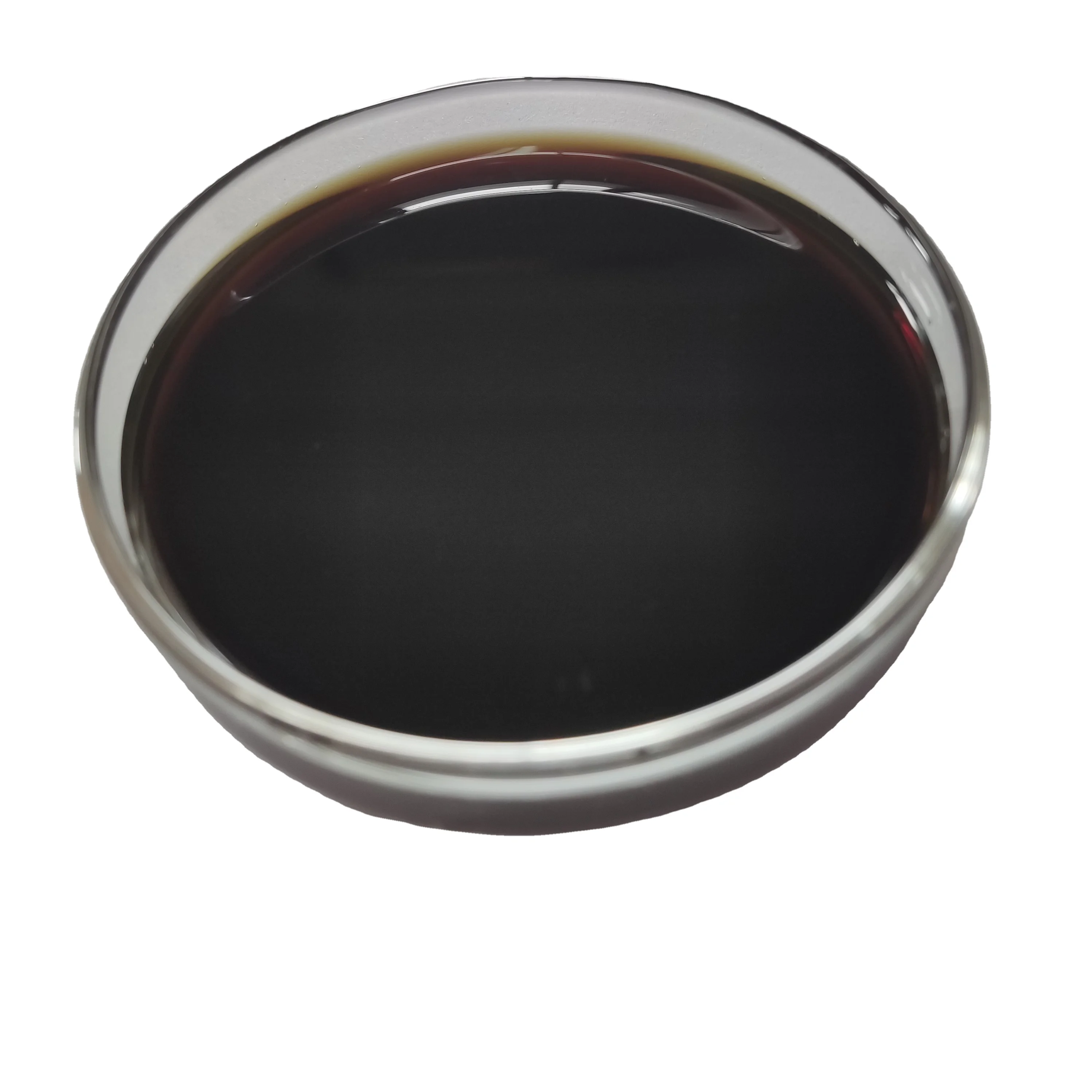 Habio Catalase Liquid Feed Grade Bio Oxidase Strong Oxidant Combined Action with Glucose Oxidase