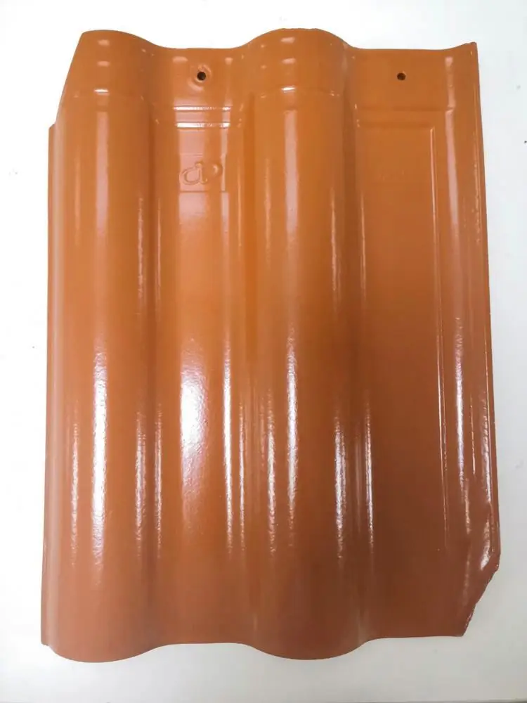 Construction Materials Roof Tiles Prices Color Roof Philippines,Japanese Terracotta Roof Tiles Price,Promotion Roof Tile