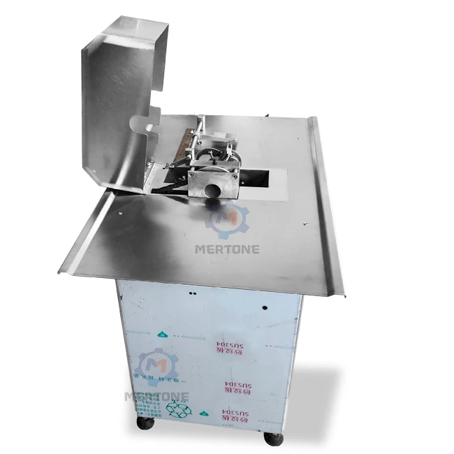 meat Smoking Machine Best Smoked Meat Machine Smoked Fish Fish Chicken Turkey Electric Meat Smoker Oven