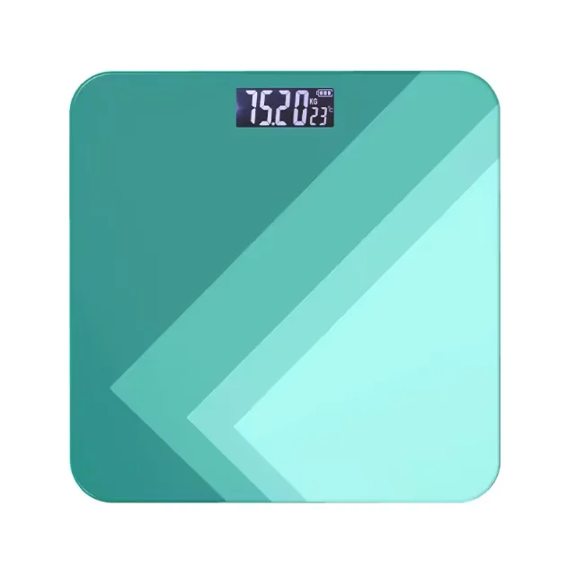 GY-411 весы для тела