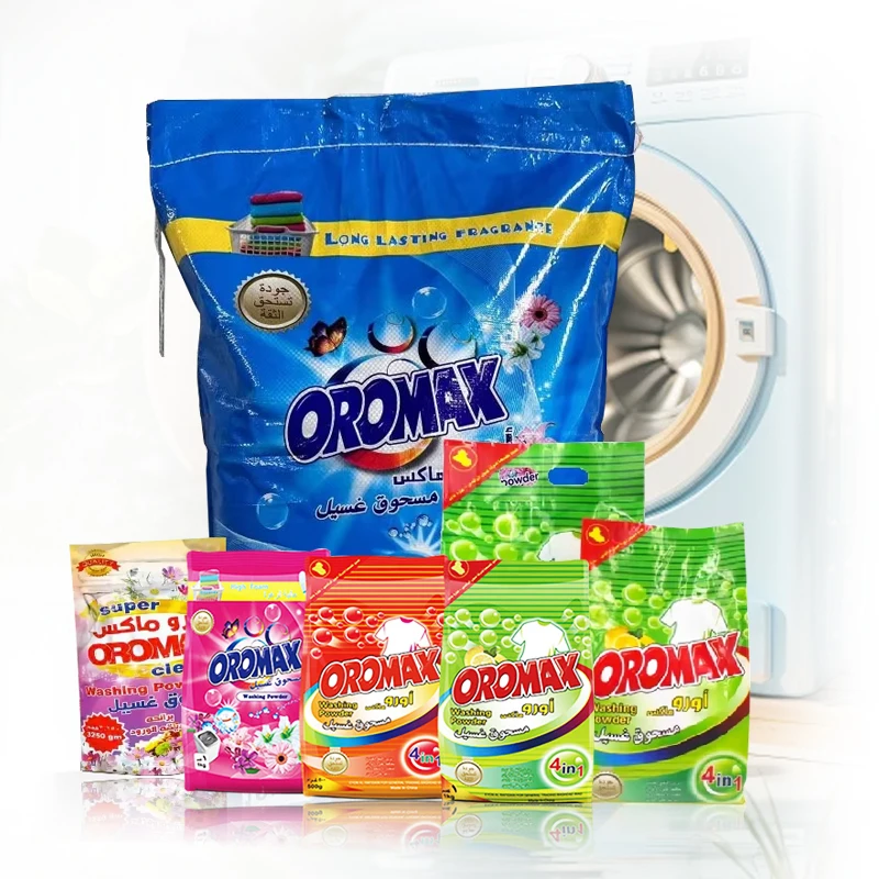 Oromax  10.22.03.jpg