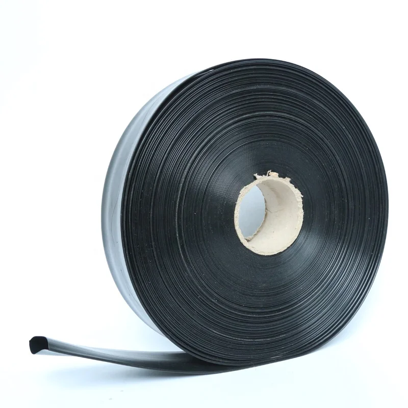 worldwide hot sale agricultural save water pe drip irrigation hose 90mm