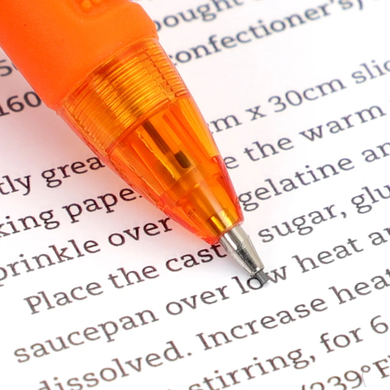 mechanical pencil 0.7mm