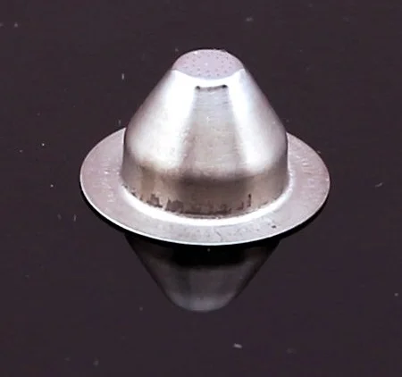 Chemical fiber egs. Viscose Fiber Spinning Wheel Jet Spinneret Nozzle