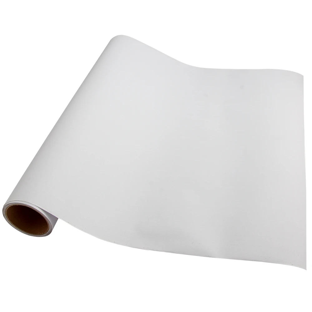 Hot selling  smart electric stain glass window film for building office