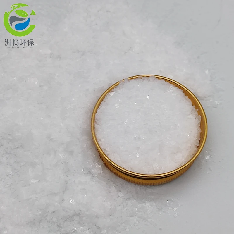 High quality flaky polyethylene wax PE wax prices