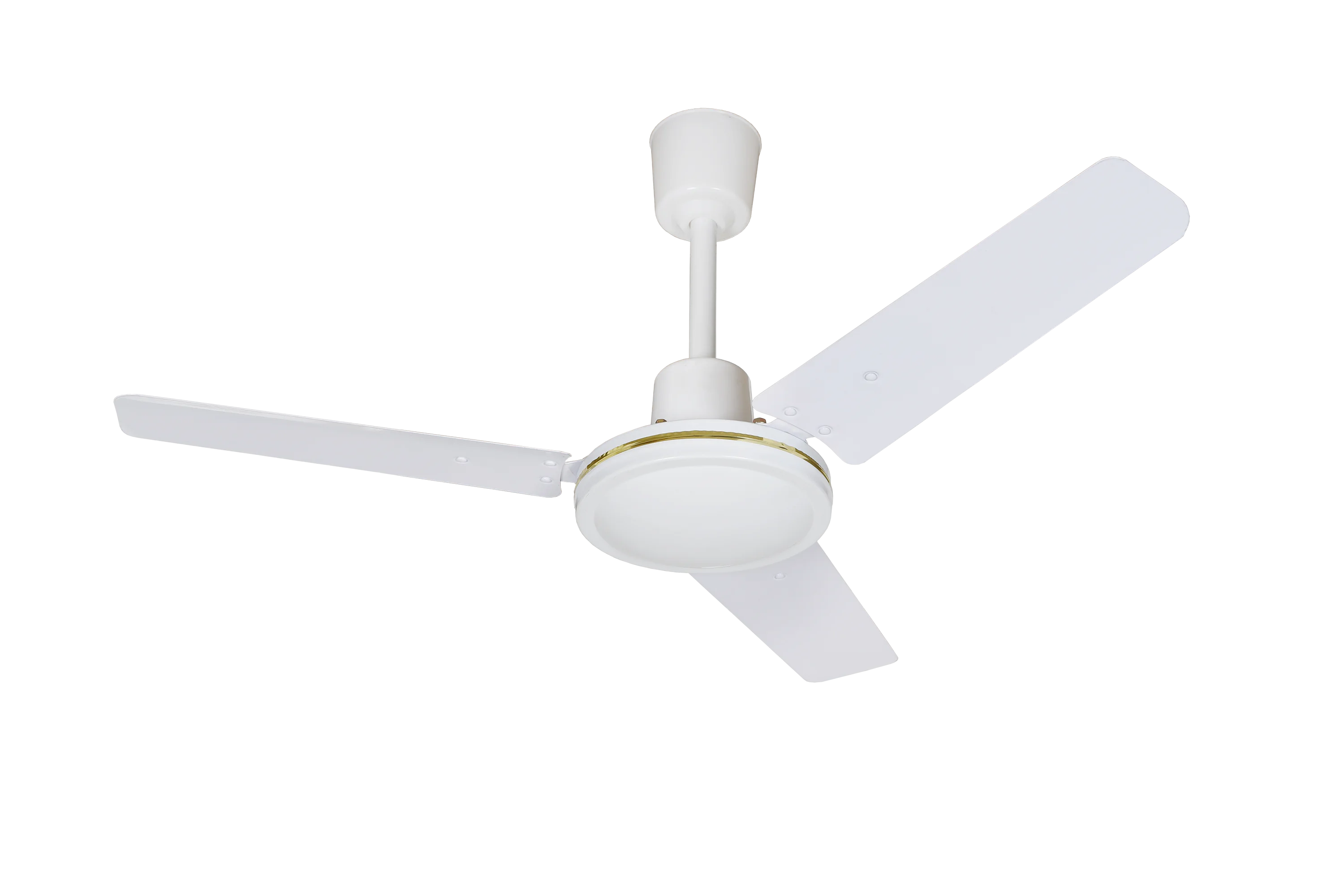 36 inch 900 mm High Speed Ceiling Fan With/Without Decorative Tanzania Zambia Burkina Faso