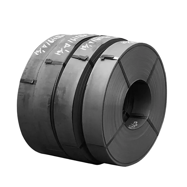 carbon steel 3cfpv hydraulic quick couplings cast iron sheet plate Coil