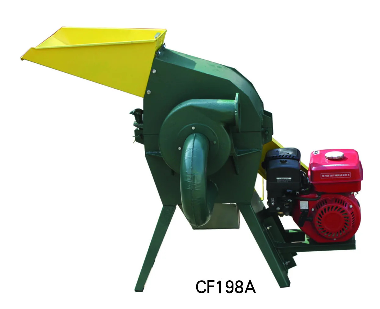 grain hammer mill wood hammer mill crusher