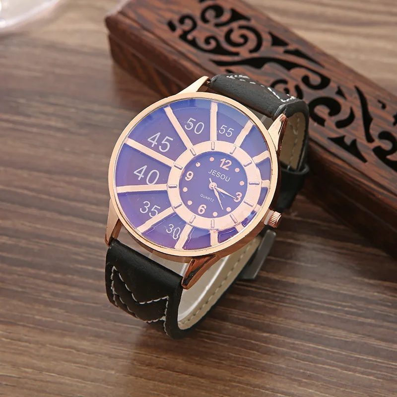 
FREE SHIPPING Wholesale price Long-lasting Mens Perfume fragrance oil perfume sample for man 