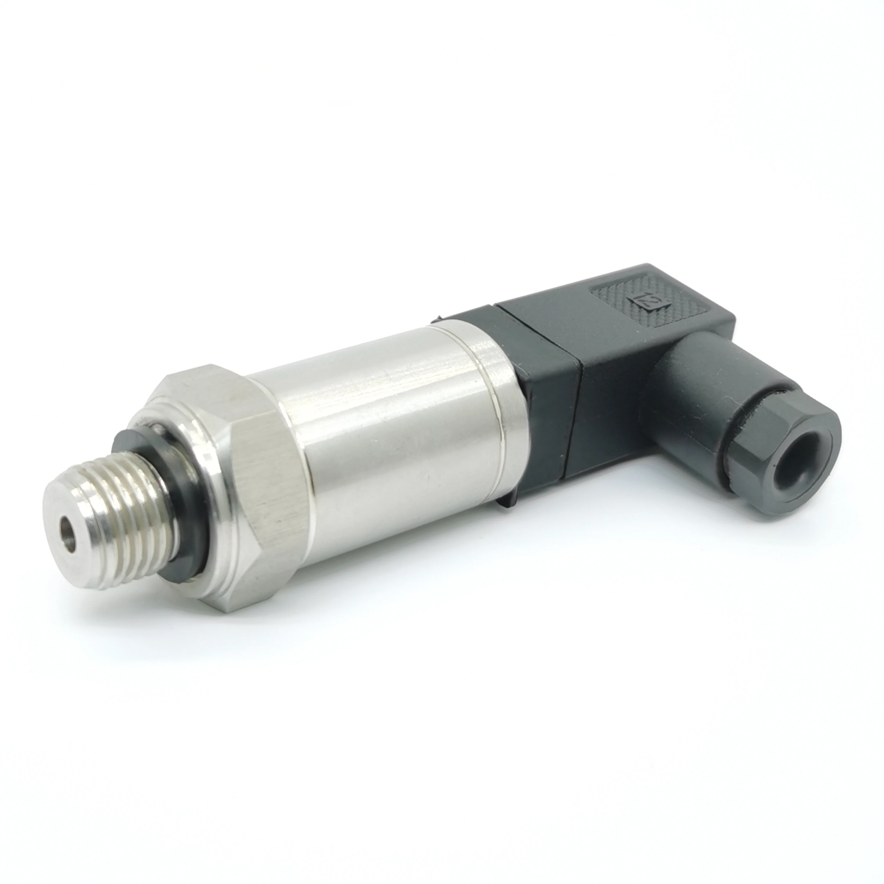 Made In China Pressure Digital Manifold Hydraulic Oil Pressure Energy and water treatment systems sensor transducer