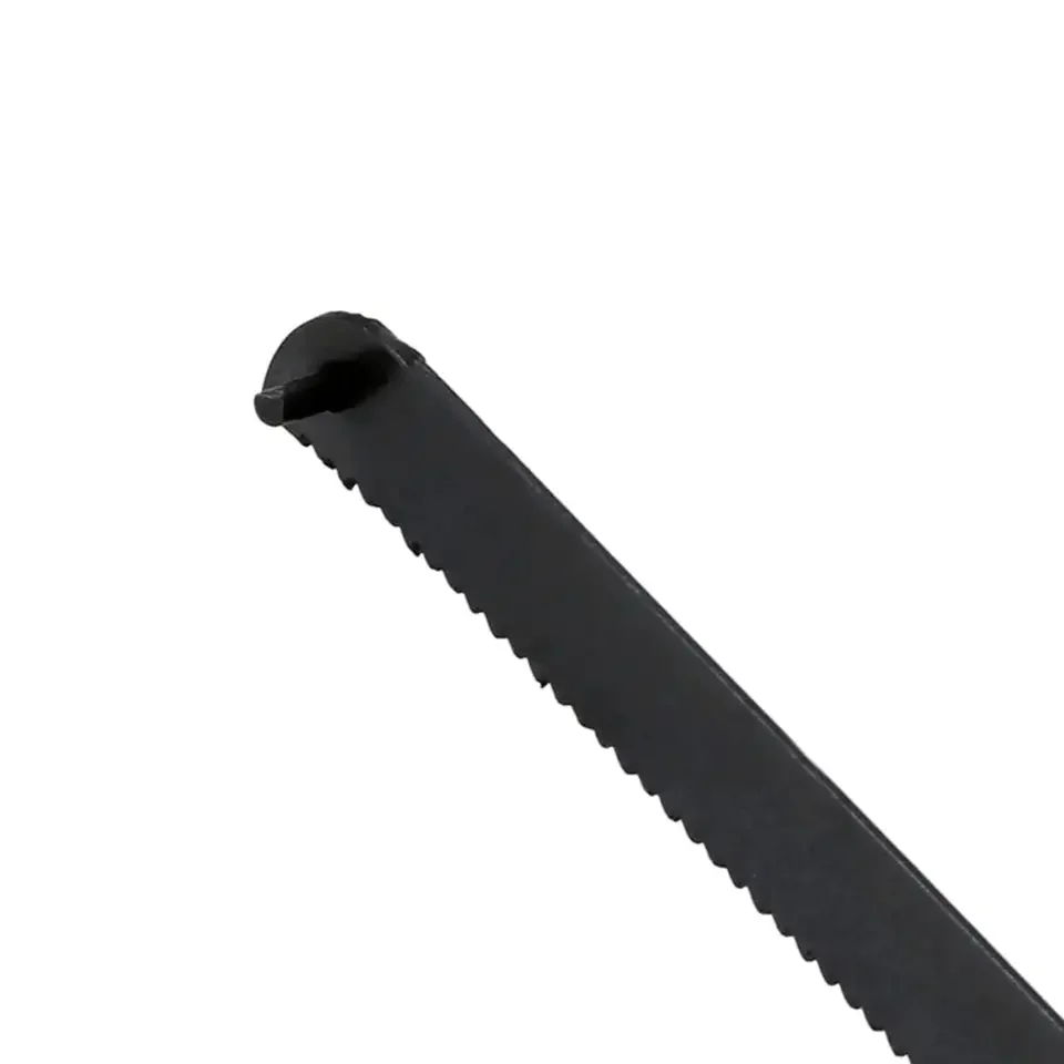 6 Inch/150mm High Quality Hacksaw blade 18T 24T High Carbon Steel Saw Blade for PVC WoodWorking Metal