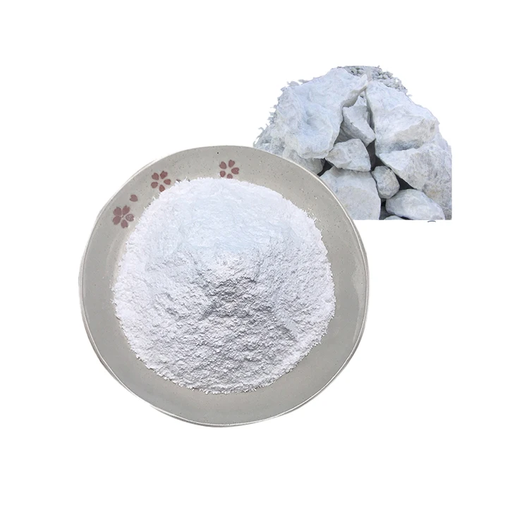 Competitive Price High Purity 99.9% Nano Grade Rutile Tio2 Titanium Dioxide