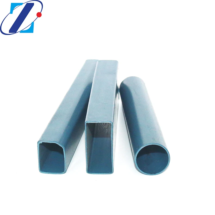 
 Прецизионная бесшовная стальная труба, бесшовная труба, труба, используемая как азотовая буровая труба  