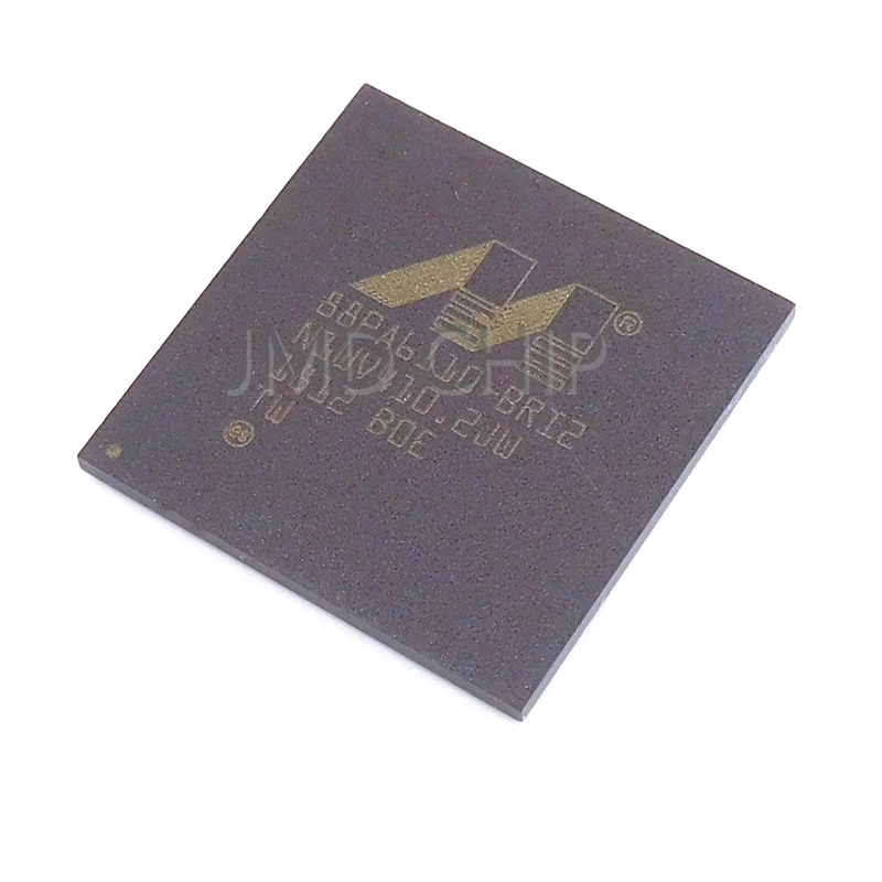 88PA6110B0-BRI2 BGA IC интегральная схема новая и оригинальная