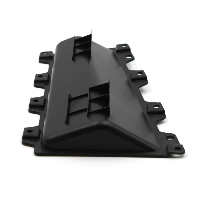 
2021 Chinese manufacturer Professional product shaping mode plastic injection mould plastic parts 