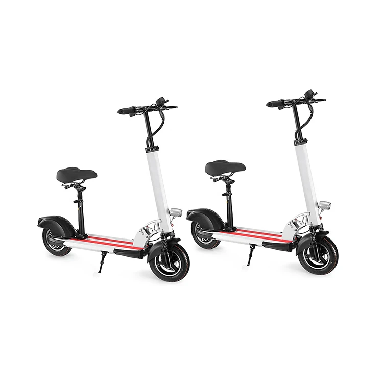 Высококачественный недорогой Электрический мини-скейтборд на батарейках