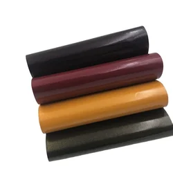 180gms Multi Colored Pearlescent Wrapping Paper Pearl Paper 250gsm for Jewelry box