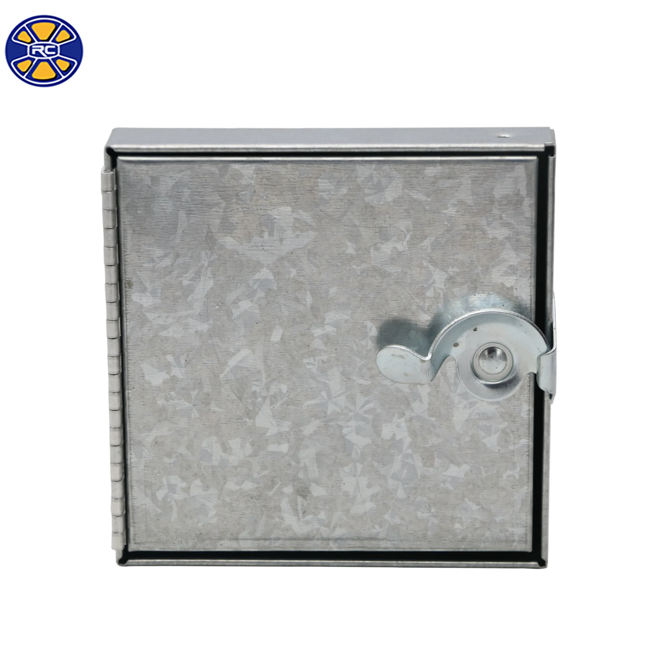 Система воздуховодов для вентиляции навесной воздуховод из оцинкованная стали дверца