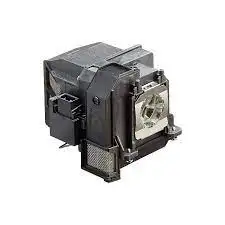 UHE245/170W Original Projector Mercury lamp ELPLP80 / V13H010L80 for Epson EB-1420Wi, EB-580, EB-585W, EB-585Wi, EB-595Wi,