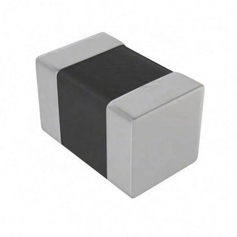 EleSupport Bom Quotation Smd 0603 4.7uh Capacitance 20% 80ma Lqm18fn4r7m00d