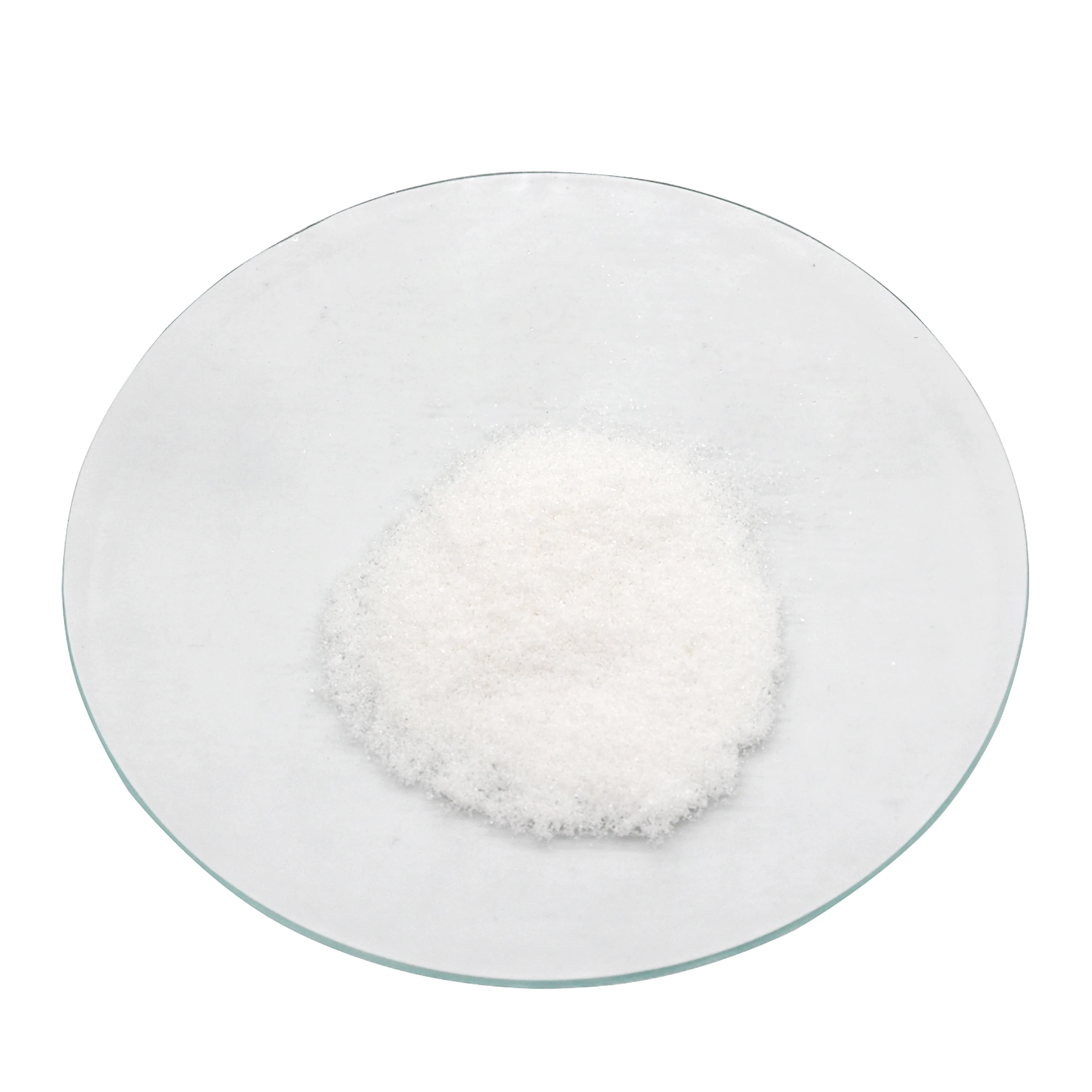 Wholesale High-Quality Feed Grade 96% Trimethylglycine Betaine Hydrochloride For Feed Additives