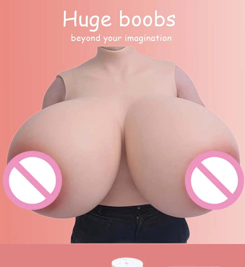 ZZZ Cup breast (1).jpg