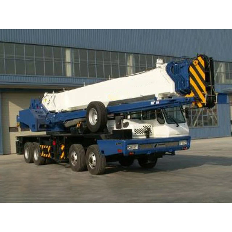 Used 50 ton 55 TON Japan original Tadano GT-550E mobile truck crane,Tadano used crane GT-550E truck 55 ton crane for sale