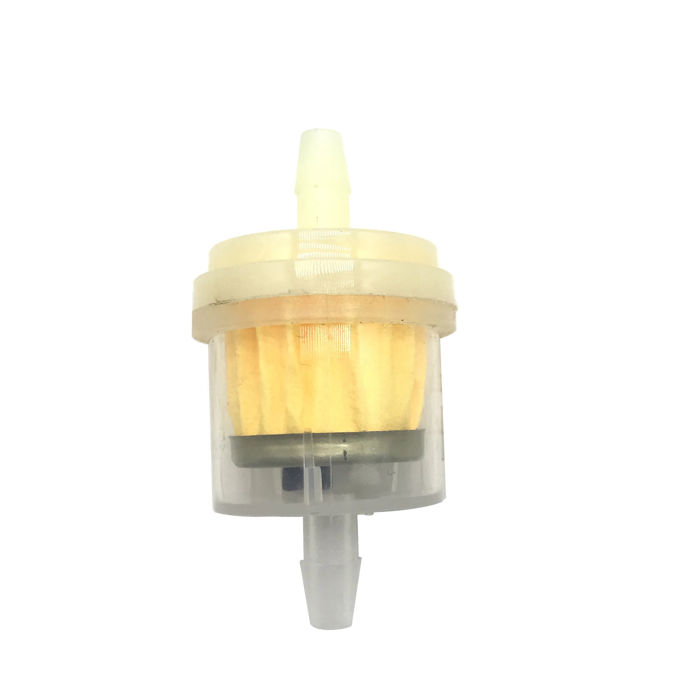 Carburetor VM34 MM 34 mm Round Slide VM34-168 42-6015 VM34SC Carb