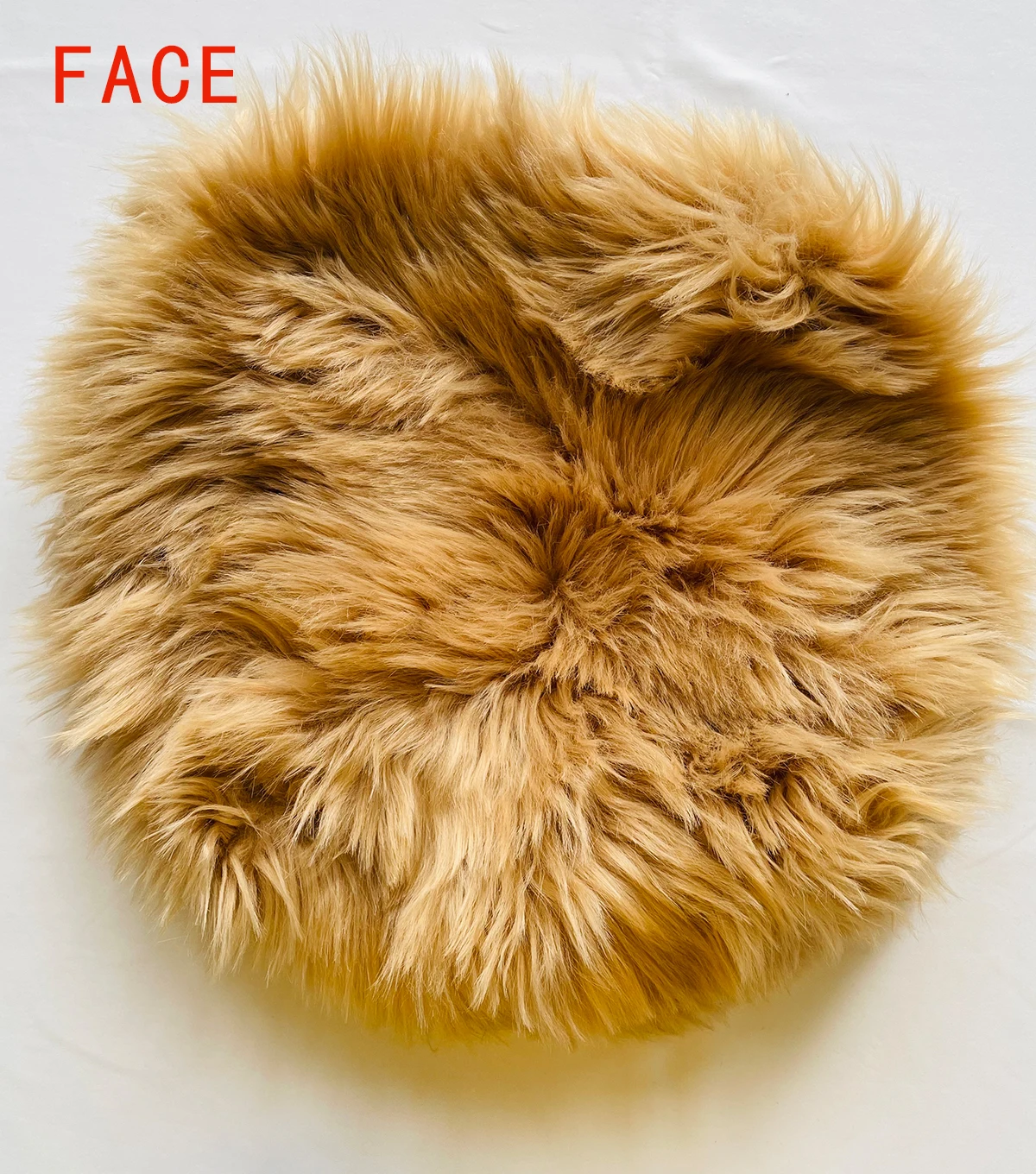 Полиэфирная ткань, качественная китайская продукция, переработанная 100% полиэфирная ткань