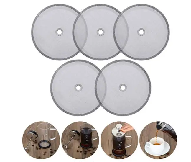 Filter meshes stainless steel filter meshes disc stainless steel mesh filter