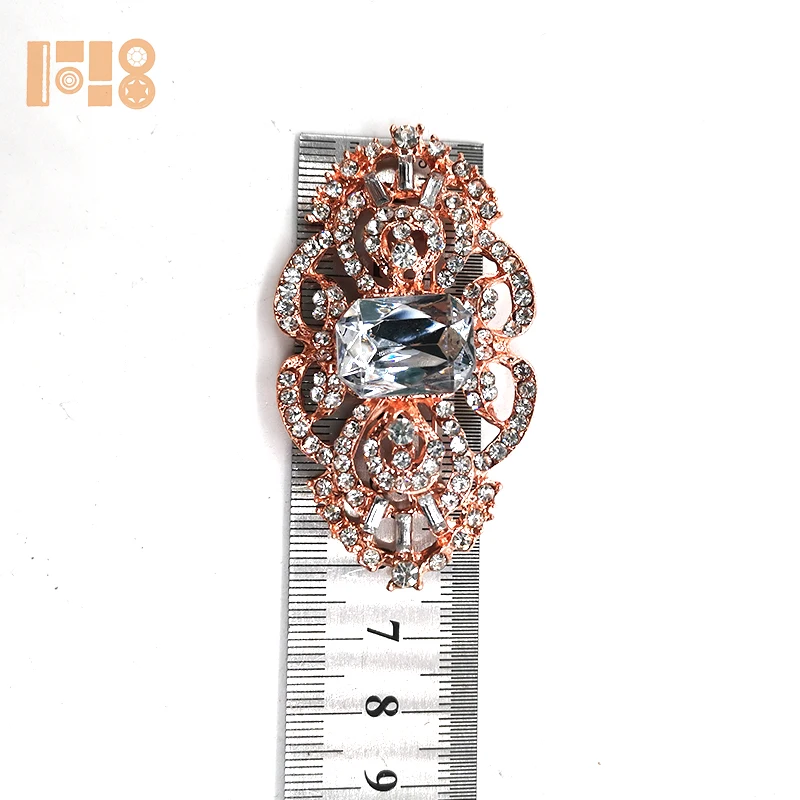 New Arrival High Quality Silver Brooch Pins for Women Fashion Dress Jewelry Accessories