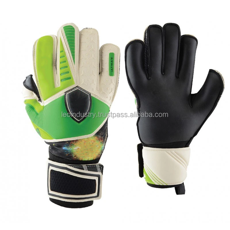 GOALKEEPER GLOOVES (4)