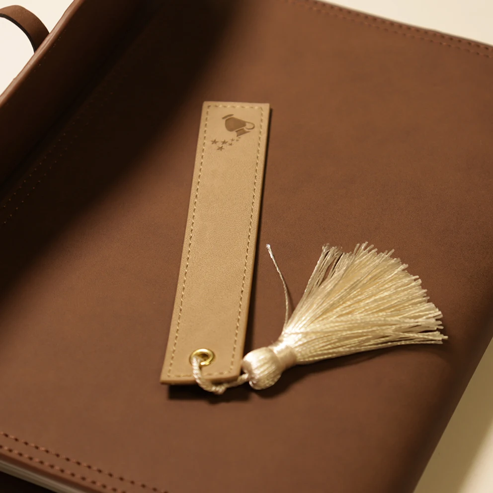 Custom Bookmarks For metal/leather/PU/paper crafts Books Die Casting Embossing Gift And Souvenir book mark