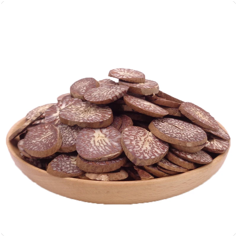 Оптовый Поставщик Высококачественных сушеных специй, орехов Betel, нарезанных по цене производителя