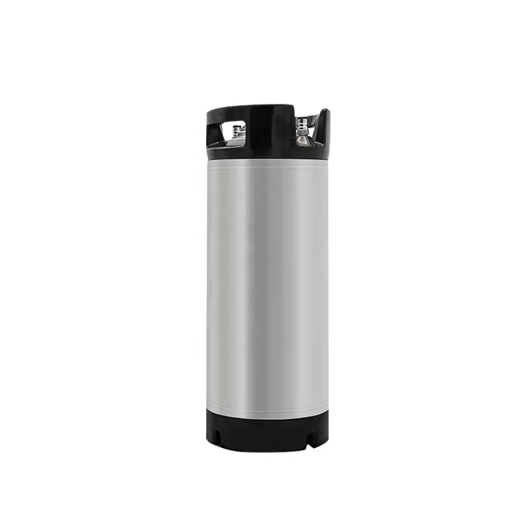 twelvetap brand manufacture beer keg keg beer draft beer keg