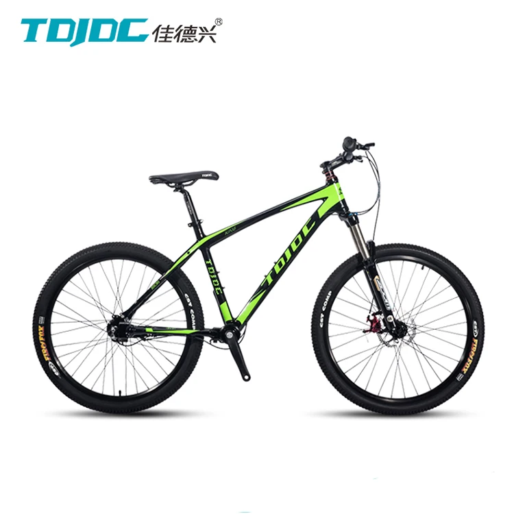 Trade assurance fashion 26 inch SHIMANO 7-speed shaft drive men cycle trinx mountain bikes wholesale
