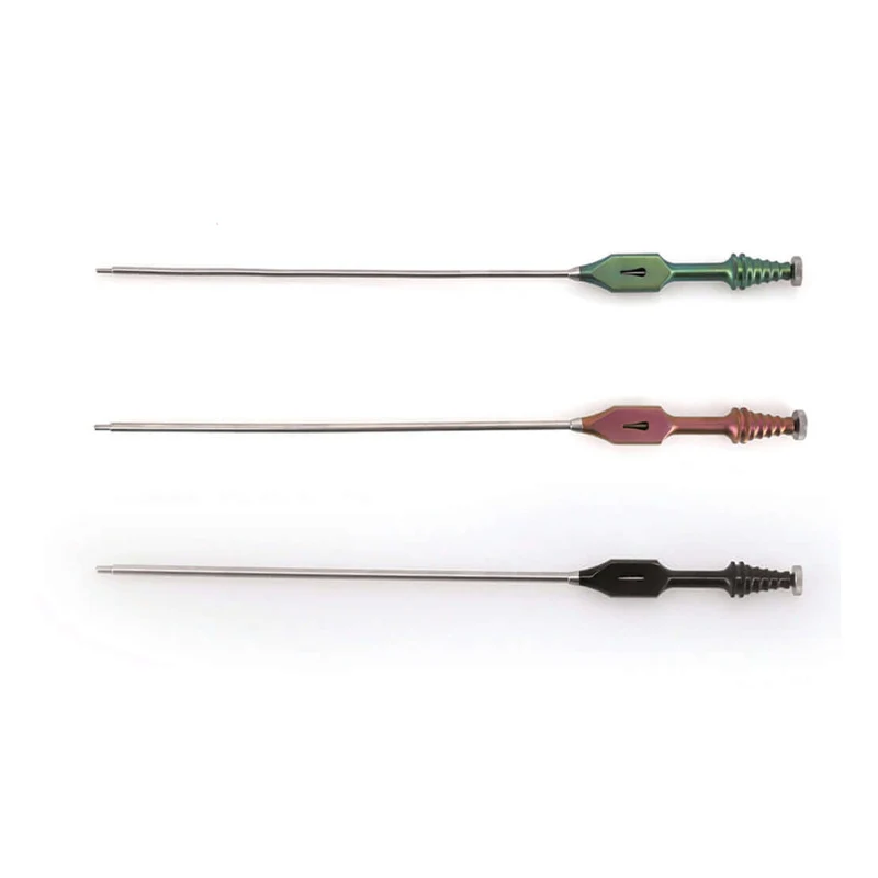 
HotryRoom Transsphenoidal Pituitary Tumor Instrument set 