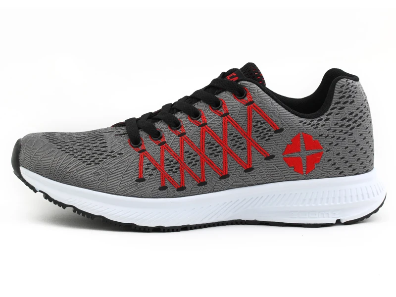 2021 LUCA Hot Selling Fashion Man Comfortable Running Sport Shoe GT-14069-6