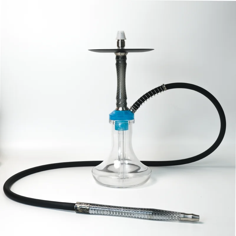 LED Shisha3