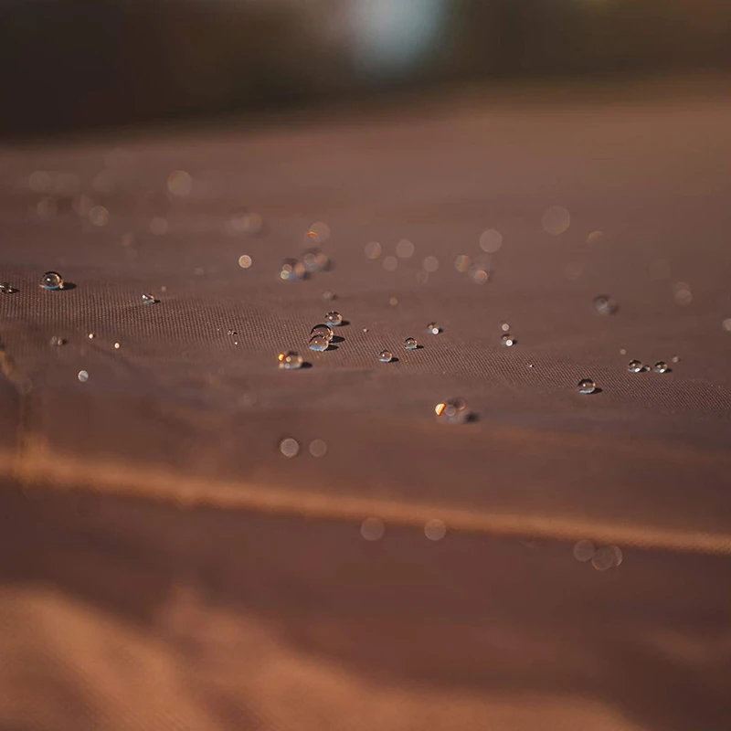 Easy Pop Up Screen Gazebo Portable Waterproof Garden Outdoor 8 Person Portable Gazebo Screen Tent Sun Shelter with Mesh Windows