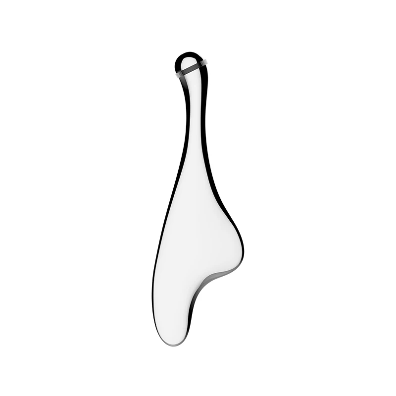 Women Skin Beauty Device Skin Care Machine for Face Neck Lines Winkles Removing