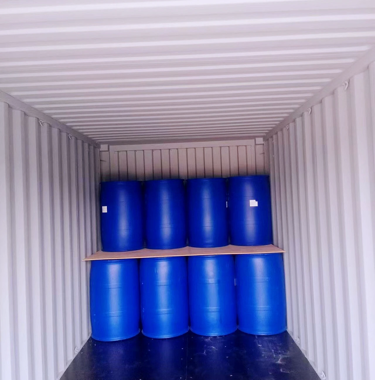 Polyethylene glycol 1000 PEG 400/1500/3000/6000 price