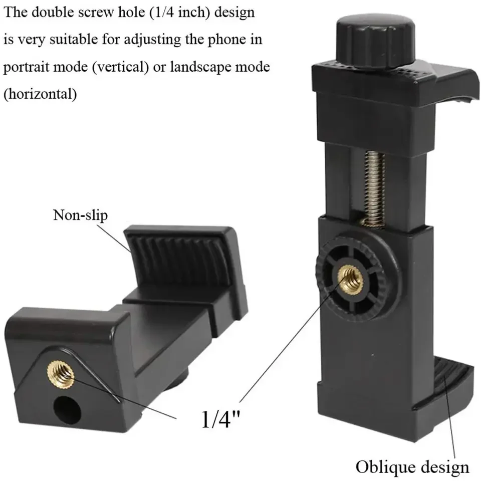 Factory Customized Size Elastic Diving Lighting Adjustable Head Band Strap For Gopros Camera Cellphone