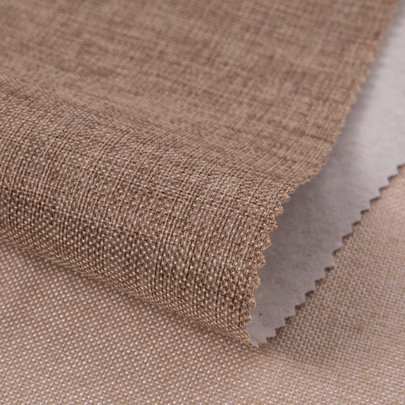 Solid fashion 3d wall coating adhesive wall decorations wallpaper for home