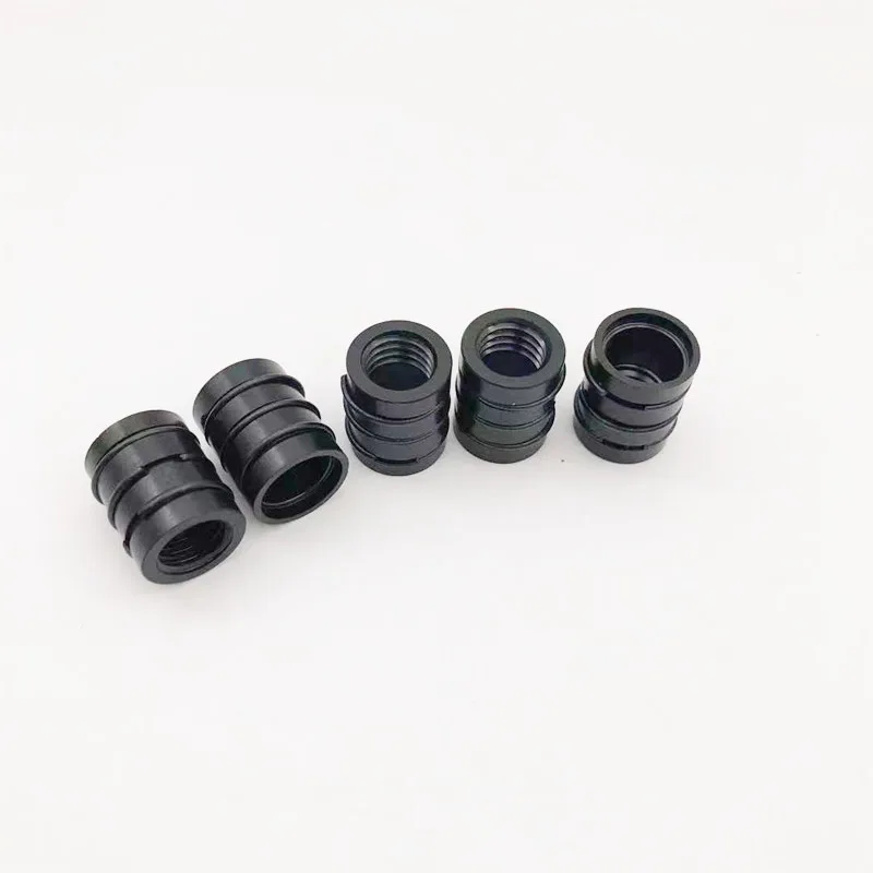 Изолятор 34CT для пистолета с воздушным охлаждением TE4 400A